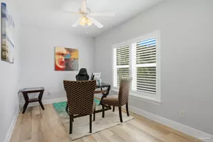 13840 River Rd, Pensacola, FL 32507 - Photo 10