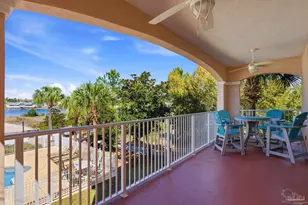 13840 River Rd, Pensacola, FL 32507 - Photo 8