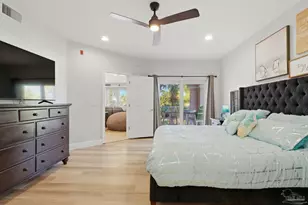 13840 River Rd, Pensacola, FL 32507 - Photo 34