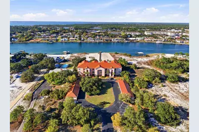 13840 River Rd #204, Pensacola, FL 32507 - Photo 70