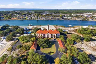 13840 River Rd, Pensacola, FL 32507 - Photo 70