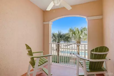 13840 River Rd #204, Pensacola, FL 32507 - Photo 42