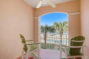 13840 River Rd, Pensacola, FL 32507 - Photo 42