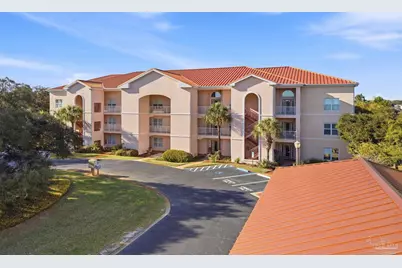 13840 River Rd #204, Pensacola, FL 32507 - Photo 8