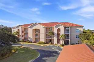 13840 River Rd, Pensacola, FL 32507 - Photo 8