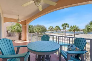 13840 River Rd, Pensacola, FL 32507 - Photo 46