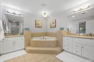 13840 River Rd, Pensacola, FL 32507 - Photo 38