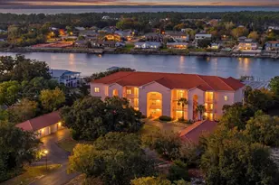 13840 River Rd, Pensacola, FL 32507 - Photo 2
