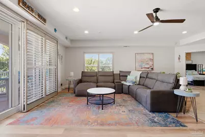 13840 River Rd #204, Pensacola, FL 32507 - Photo 24