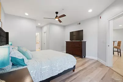 13840 River Rd #204, Pensacola, FL 32507 - Photo 32