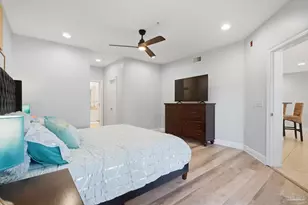 13840 River Rd, Pensacola, FL 32507 - Photo 32