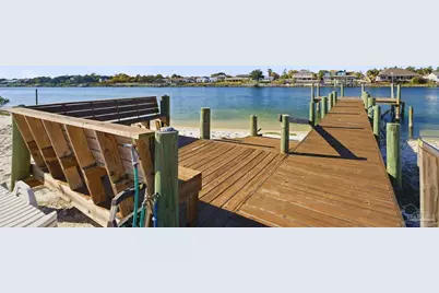 13840 River Rd #204, Pensacola, FL 32507 - Photo 56