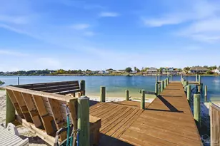 13840 River Rd, Pensacola, FL 32507 - Photo 56