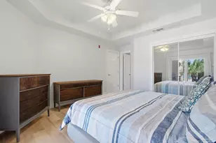13840 River Rd, Pensacola, FL 32507 - Photo 30