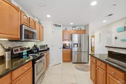13840 River Rd #204, Pensacola, FL 32507 - Photo 18