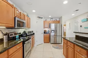 13840 River Rd, Pensacola, FL 32507 - Photo 18