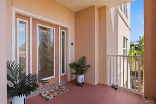 13840 River Rd, Pensacola, FL 32507 - Photo 48