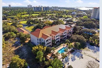 13840 River Rd #204, Pensacola, FL 32507 - Photo 66