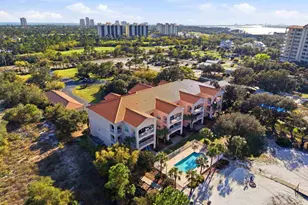 13840 River Rd, Pensacola, FL 32507 - Photo 66