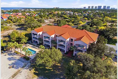 13840 River Rd #204, Pensacola, FL 32507 - Photo 68