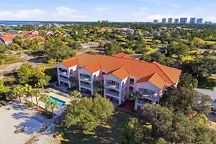 13840 River Rd, Pensacola, FL 32507 - Photo 68