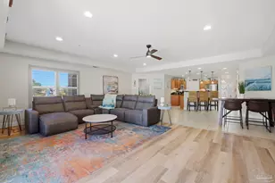 13840 River Rd, Pensacola, FL 32507 - Photo 26