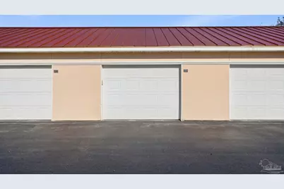13840 River Rd #204, Pensacola, FL 32507 - Photo 50