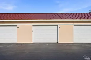 13840 River Rd, Pensacola, FL 32507 - Photo 50