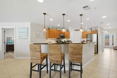 13840 River Rd #204, Pensacola, FL 32507 - Photo 20