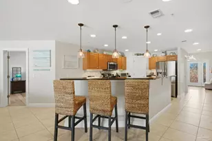 13840 River Rd, Pensacola, FL 32507 - Photo 20