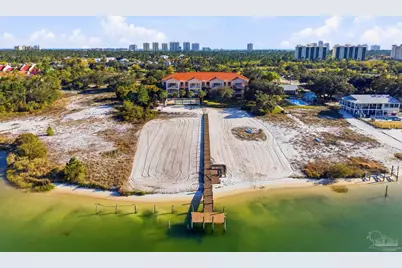 13840 River Rd #204, Pensacola, FL 32507 - Photo 60