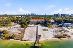 13840 River Rd, Pensacola, FL 32507 - Photo 60