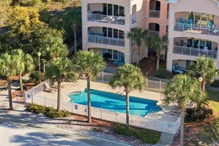 13840 River Rd, Pensacola, FL 32507 - Photo 2