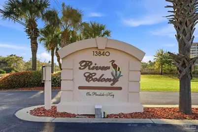 13840 River Rd #204, Pensacola, FL 32507 - Photo 58