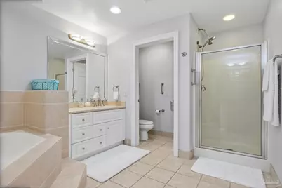 13840 River Rd #204, Pensacola, FL 32507 - Photo 40