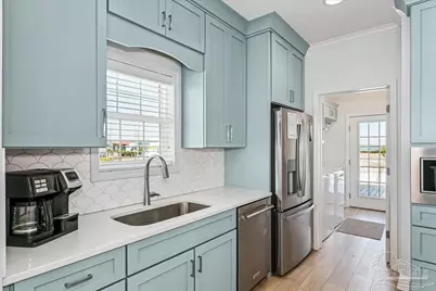 7530 Gulf Blvd, Navarre Beach, FL 32566 - Photo 14