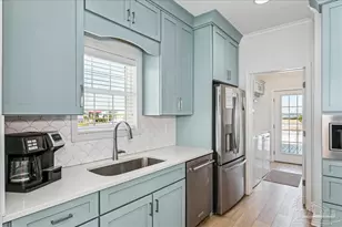 7530 Gulf Blvd, Navarre Beach, FL 32566 - Photo 14