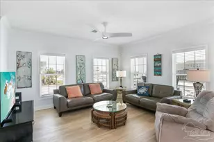 7530 Gulf Blvd, Navarre Beach, FL 32566 - Photo 8