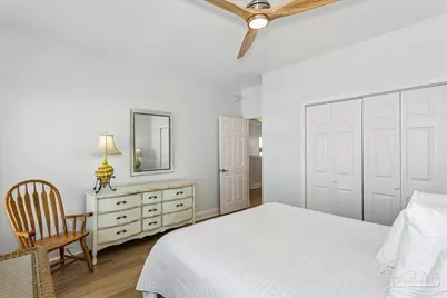 7530 Gulf Blvd, Navarre Beach, FL 32566 - Photo 34