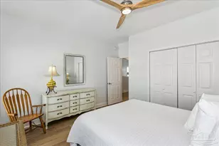 7530 Gulf Blvd, Navarre Beach, FL 32566 - Photo 34