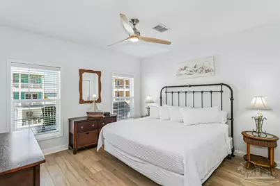 7530 Gulf Blvd, Navarre Beach, FL 32566 - Photo 18