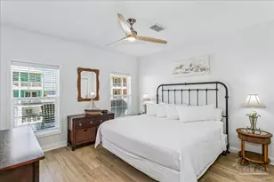 7530 Gulf Blvd, Navarre Beach, FL 32566 - Photo 18