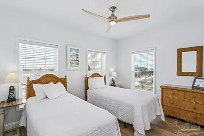 7530 Gulf Blvd, Navarre Beach, FL 32566 - Photo 28