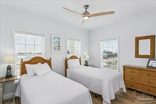 7530 Gulf Blvd, Navarre Beach, FL 32566 - Photo 28