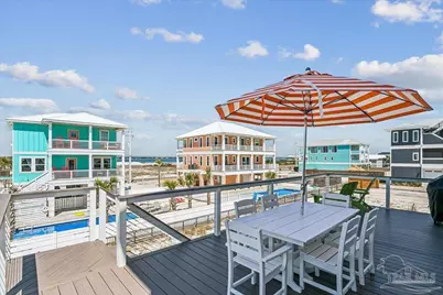 7530 Gulf Blvd, Navarre Beach, FL 32566 - Photo 4