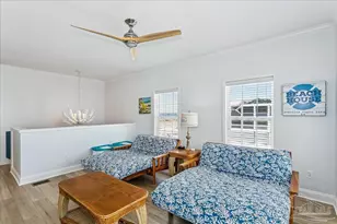 7530 Gulf Blvd, Navarre Beach, FL 32566 - Photo 24