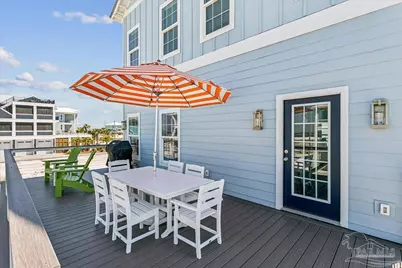 7530 Gulf Blvd, Navarre Beach, FL 32566 - Photo 36