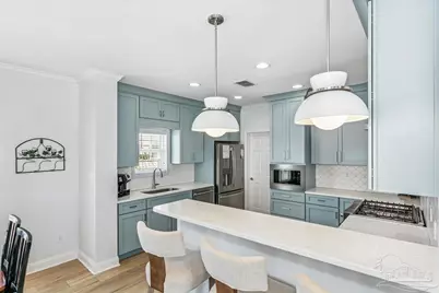 7530 Gulf Blvd, Navarre Beach, FL 32566 - Photo 12