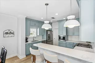 7530 Gulf Blvd, Navarre Beach, FL 32566 - Photo 12