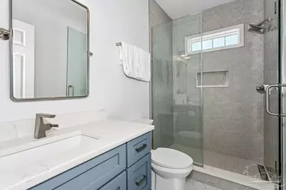 7530 Gulf Blvd, Navarre Beach, FL 32566 - Photo 32